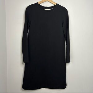 Lord and Taylor 424 Fifth Shift Dress